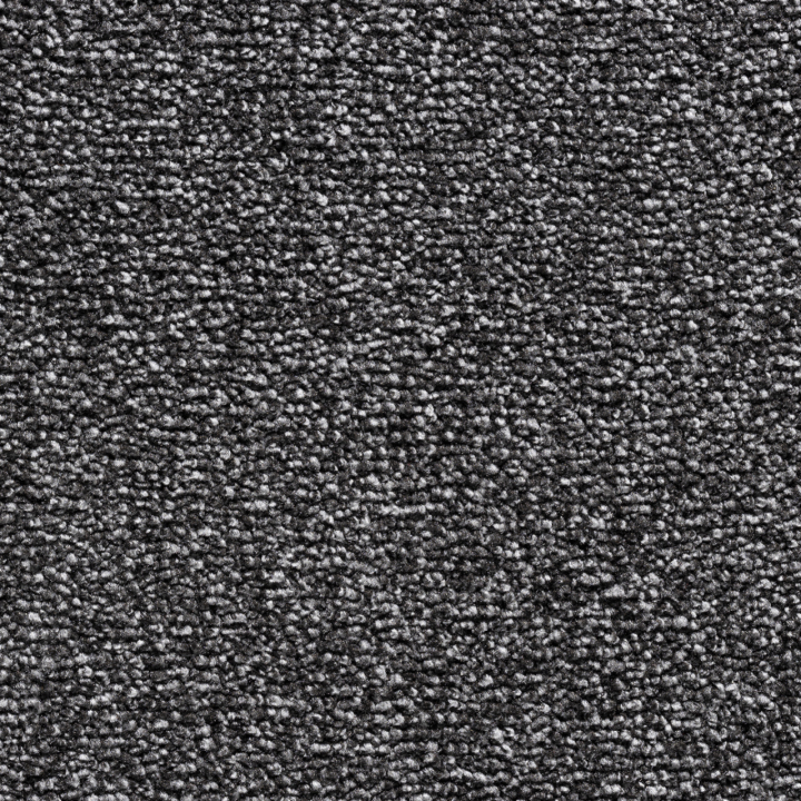 Glance 79